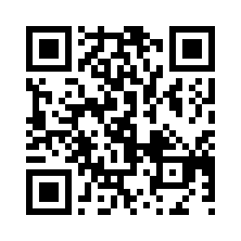QR Code for 1PoeZ9Nw1AsgbMP1Efa56pwtSvaBoj8Fon
