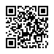 QR Code for 1PoeaAzH2XdWE6CN7uZtFVaChor2XWkfVr
