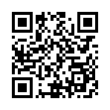 QR Code for 1PoebUor2VjBbEpkUBRcgRwwhFwpibdjRN