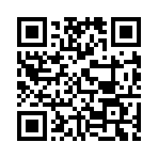 QR Code for 1PoecMCV2ABkr2jeR5m5wWd8kJVCUXaARK