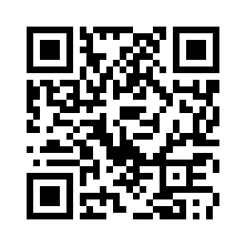 QR Code for 1PoedXax3VhUwCPC5C2rdHuqXoDtmSCGsu