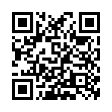 QR Code for 1PoeeFZRpGHdsi7L3b1TGQL4qe6T5q1ZS5