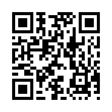QR Code for 1Poeeeybt8vrADiATHbFemEpcXdfrHPyy4