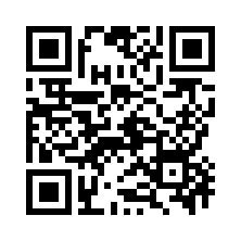 QR Code for 1PoefkNmXw4KYY6t5mrR4mLcfroi3cKoui