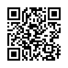 QR Code for 1PoefpLHTyLk4TTbpcd9GFKf8cs7yYhW1G