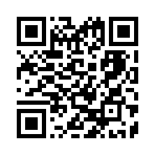 QR Code for 1Poeftd8ofDZR2dvX9tmz6Yec4eu776bwe