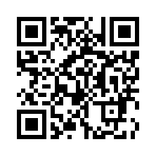 QR Code for 1PoenJGYzLMPMC6hbEo7u6ZzqehRJvaCva