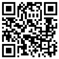 QR Code for 1PoennRCXKuQWVfsRg7duKnDXobNoXnU84