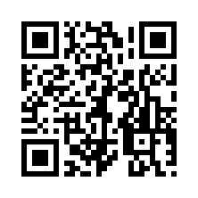QR Code for 1PoerDB2MfdifYbXdWmjysyaoRcDNzR2sd