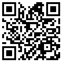 QR Code for 1PoesPPVGkimsfazxckMBJJHas4GWwtKSF