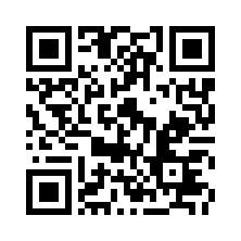 QR Code for 1Poesha5ufgDFbSmCqbALvtuBFvQsrbfNr