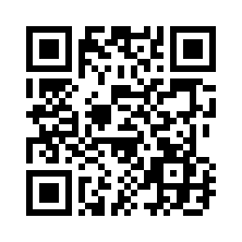 QR Code for 1PoetUe23S8jyHJLzyNM8oCsbiyx4FfeLc