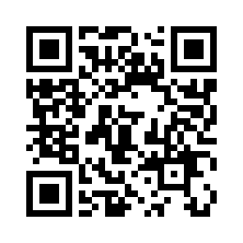QR Code for 1PoeuLEHT8CSEby47VZSceVCrAtKKae9hm