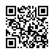 QR Code for 1PoevAvNzkZXBSkV42aPmMiFd2n4B8HnsH