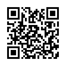 QR Code for 1Pof1HWyUZDjVPNMe9PbPRtaRs1ANmADLp