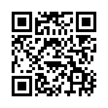 QR Code for 1Pof1XMcoNpMTmBQzavqp4ofXvRotGhiLM