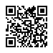 QR Code for 1Pof2gLFaM65tdXSHAjM6nQKPioxB4WLn6