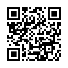 QR Code for 1Pof2qWCJ9T8VuGrpbXsbaLbygXidTtSj