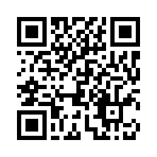 QR Code for 1Pof3fbERCkw9Paud3R1JxHyTejSNbXhdy