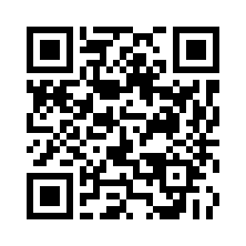 QR Code for 1Pof4JuXwDzvL6BK6r7roKuCmDMUUkghgn