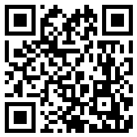 QR Code for 1Pof5JUaDPpS6u4W3M1rPWaqFruttpdmSV