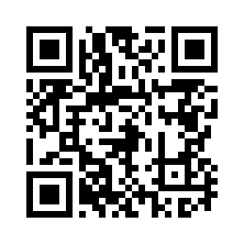 QR Code for 1Pof5ni2Gd1teaUDuMPQh4d3zaaEoPfATc