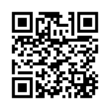 QR Code for 1Pof6vKrtY8fdqD8QKbreWuMkV5sAidXRG