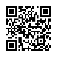 QR Code for 1Pof7m3BPxffkqFCAXh4HcXmjSP64QA5qf