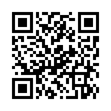 QR Code for 1Pof83DViDN9XQP1DQ99bE4bRRHwEr6A42