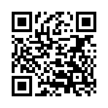 QR Code for 1Pof8UQLnm4eN3SG7hphp5UeLREkHTa8uD