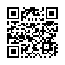 QR Code for 1Pof8v4RB4c9cMpdJCMtFCWmMxe5vF4N3y
