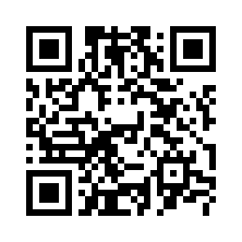QR Code for 1PofAfTmyBjFcMbXRSdaxYMEbDPe3jJWUw