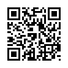QR Code for 1PofBeAVzRWKjEpZKRYLQpdgSGTARgnLgQ