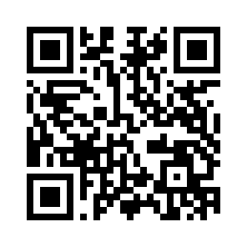 QR Code for 1PofCDYCFv1dCzBf3NeCdm4dZGkYcbQMk9
