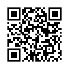 QR Code for 1PofDTHpbo2XQ3rRKHAfgjPN26ScPribpK