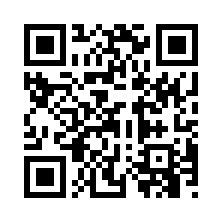 QR Code for 1PofEouVgssmbPtApzcutZJKrrLEVdY11x