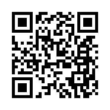 QR Code for 1PofEvSdPsFu2m6Nra7ZosZeXNiQRxHQ5s
