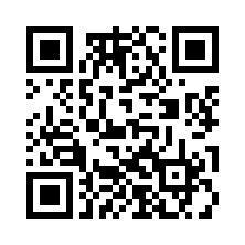 QR Code for 1PofFNjpP3eHRHKgijpSmYaaKWSbKSDKWU