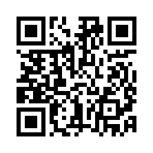QR Code for 1PofGyQw9jigNDQM2C5TMmD2bv1aVn6yUS