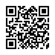 QR Code for 1PofNSnY5ebDcs8hZ2NDPwhRgAeN1cmJsE