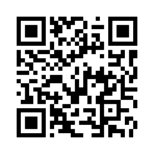 QR Code for 1PofPyQauVAopdXNhC73Je3YRgd5ukm16H