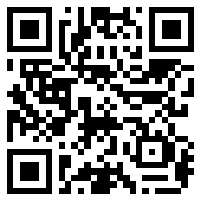 QR Code for 1PofQqej6n3mxipdPCfffRBeyiGAzDCyF9