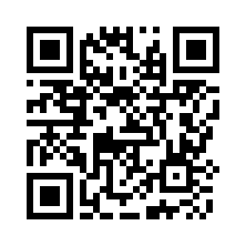 QR Code for 1PofRkLdbmqm9EBXxWTWUEPdr4bpJiw4dk