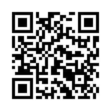 QR Code for 1PofRzuR8ayohus6PvSbTAqMSt7nvJB9zR