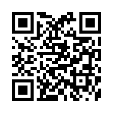 QR Code for 1PofSkMU1VeQcdMeuWGmogGuYdHUrfdNdp