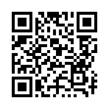 QR Code for 1PofWKAHXmY7US8dFEfqfaHY44G3YhAkcV