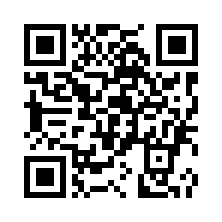 QR Code for 1PofXKFApGj2Ep2GsK41Wc41dfS2i1HDHq