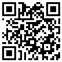 QR Code for 1PofXjHnaPWSwN4rhQYDNGmRLDVTbuHr2H