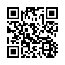 QR Code for 1PofYAnXuFyN85kCJCadUdoQYpn4BP149D