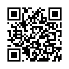 QR Code for 1PofYhrWaygn5hqa7SwD6axa5g2tc5npGD